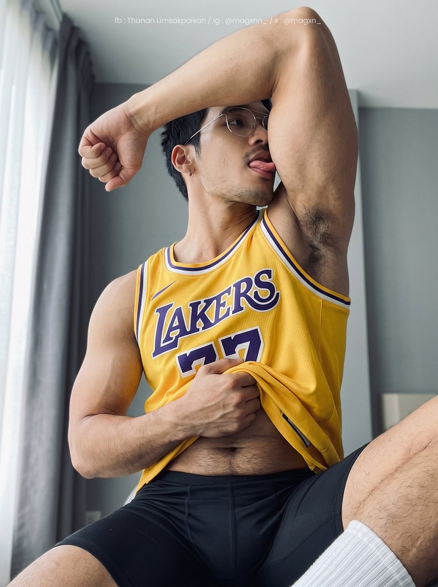 magxn_'s tweet photo. ใครอยากเดาะบาส🏀🙋🏻👀 https://t.co/RdoJlb7pAV