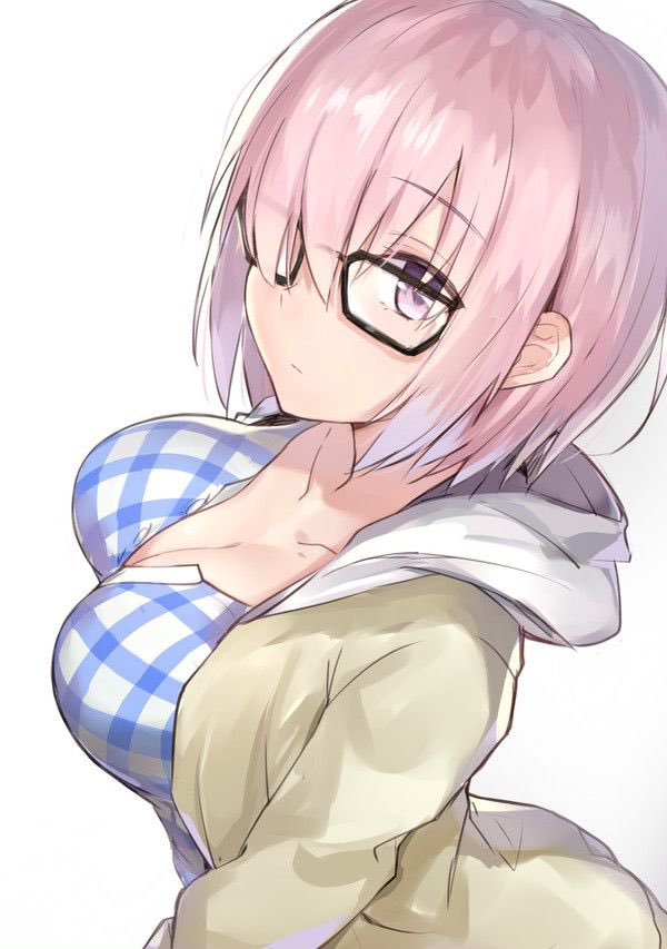 kana21255's tweet photo. #R18なりきりさんと繋がりたい　
#ドスケべ長文厨のr18のなりきりさん達がrtしてくれて見知らぬドスケベ長文厨のr18なりきりさんと繋がれる

💕…牝🕳……乱暴に使って…💕

〈💕n,t,r🫶🏻＆強雄🍌🫶＆人選緩💕〉 https://t.co/mTCK7UpMTD