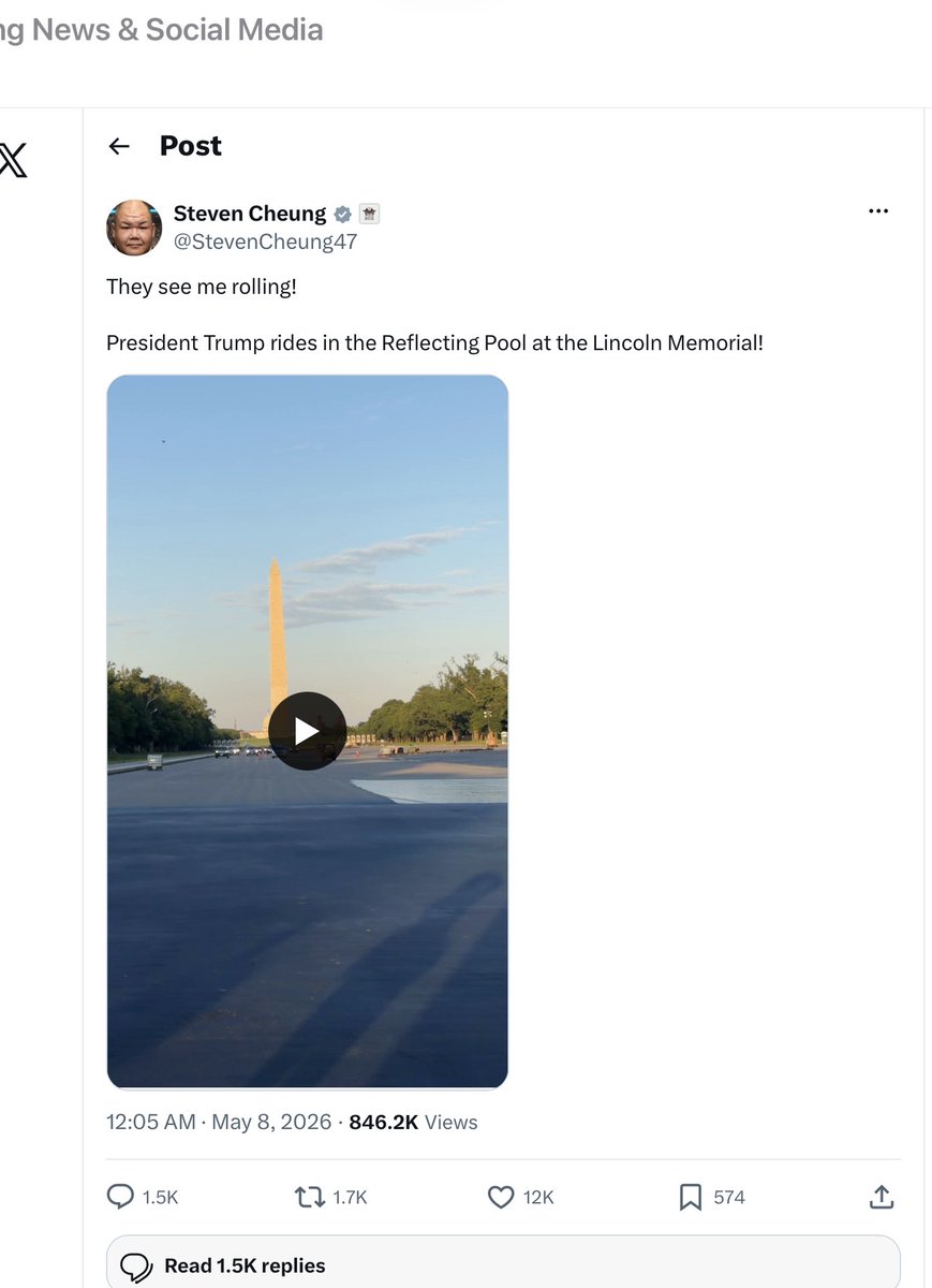 MaureenFeather2's tweet photo. There's this... pool owners damn well know a car tire has rocks embedded and other crap... his monster car is what put holes in the liner... people picked up pieces as souvenirs, they didn't do the damage.  These stupid lawsuits needs to STOP!!! @ABC @CBSNews @MaddowBlog https://t.co/V5XCcJ4xIN