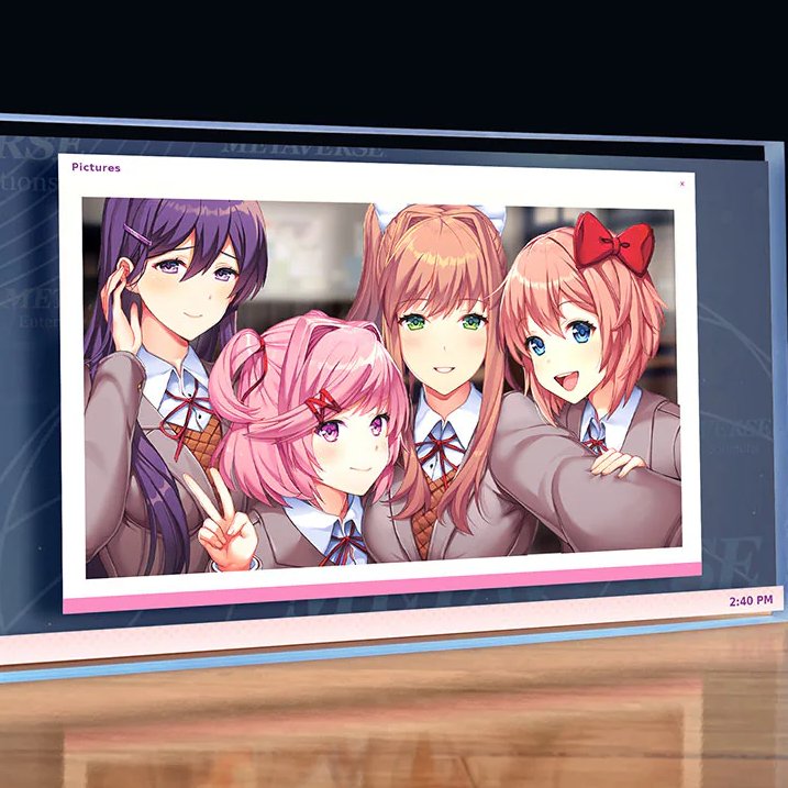 Kekius_Sage's tweet photo. The most degenerate ChatGPT user in history has just been exposed by researchers.

A new study from the University of Washington and CU Boulder analyzed 500,000 ChatGPT conversations. It reveals that over a third of the dataset was dedicated to fiction generation. Of that fictional content, nearly 50% was fanfiction, and over 25% was explicitly NSFW.

The metrics reveal an extreme power law: Just 2% of users drive over 80% of these fiction chats. The ultimate outlier, labeled an "infinite story demander," spent months forcing the AI into Doki Doki Literature Club pregnancy fanfiction. For the top 10 obsessed users, prompt repetition skyrockets to 85% (vs. the 42% average).

Scientists conclude this behavior is driven by the thrill of reading endless, unique variations of the same story. Ultimately, this study proves AI is less about solving cosmic puzzles and more about mirroring humanity’s deepest, darkest, and most bizarre desires