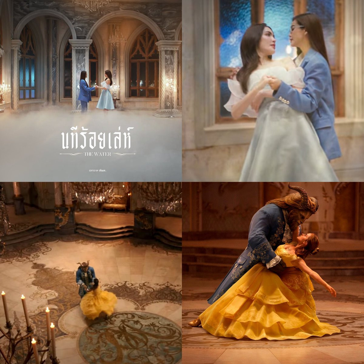 Campai_'s tweet photo. ใช่เลย เป๊ะมาก! 👏 https://t.co/xfiXx3y4Xo