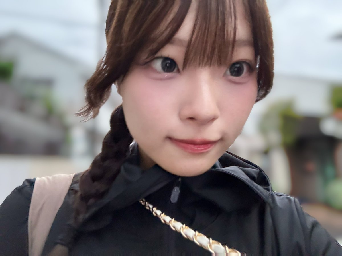 mare_aoshiki's tweet photo. 今日は何も考えずに歩いてたら27000歩でした(°°)散歩好き🧡みなさんは散歩好きですか？

今日も一日お疲れさまでした❣️🌟
しっかり休んでくださいねᐡᴗ͈  ̫ ᴗ͈ᐡ https://t.co/ZTlaNGKhMJ