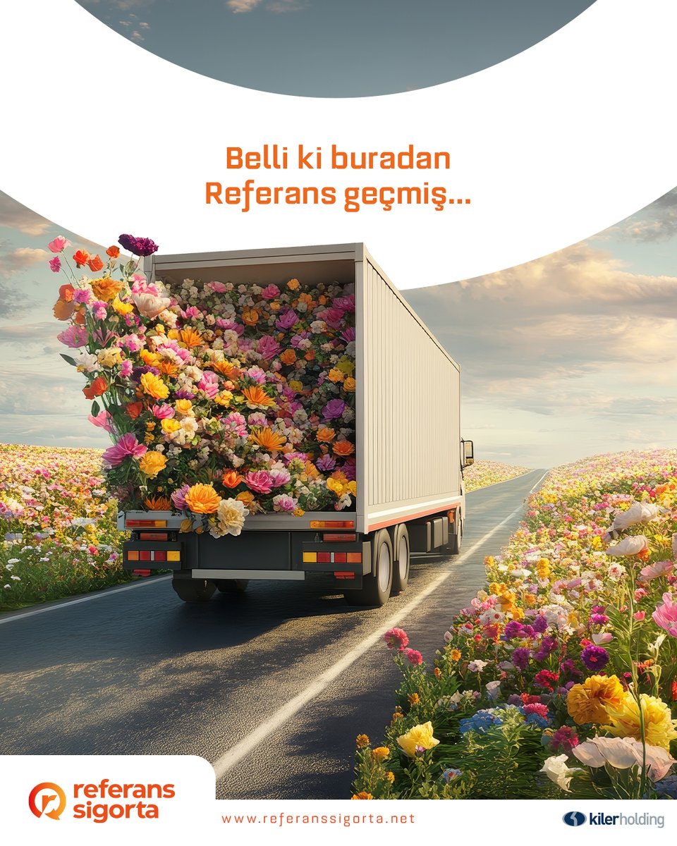 referansigorta's tweet photo. Referans Nakliyat Sigortası ile taşıma işlemleri sırasında eşyalarınız koruma altında. 📦🧡

#Referans #ReferansSigorta #ReferansNoktası #NakliyatSigortası https://t.co/r2LTjGBFbb