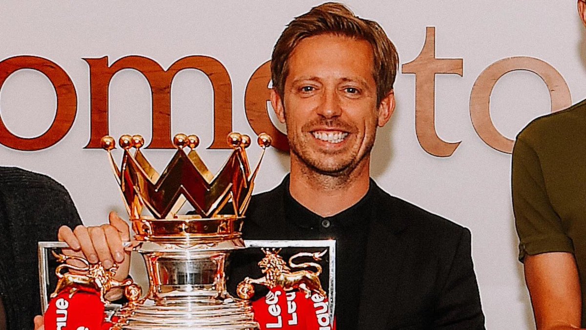 ChelsTransfer's tweet photo. Michael Edwards has stepped down as Fenway Sports Group’s CEO of football. (via @TheAthleticFC)

In 2022, Todd Boehly and Clearlake Capital approached Michael Edwards for the ‘CEO of Football’ role at Chelsea… https://t.co/lDf40H3GKU