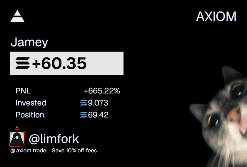 Limfork's tweet photo. Quick morning cooks 

Please @wallstreetbets onboard ts token and take it to 100M https://t.co/SVbCb8AsFK