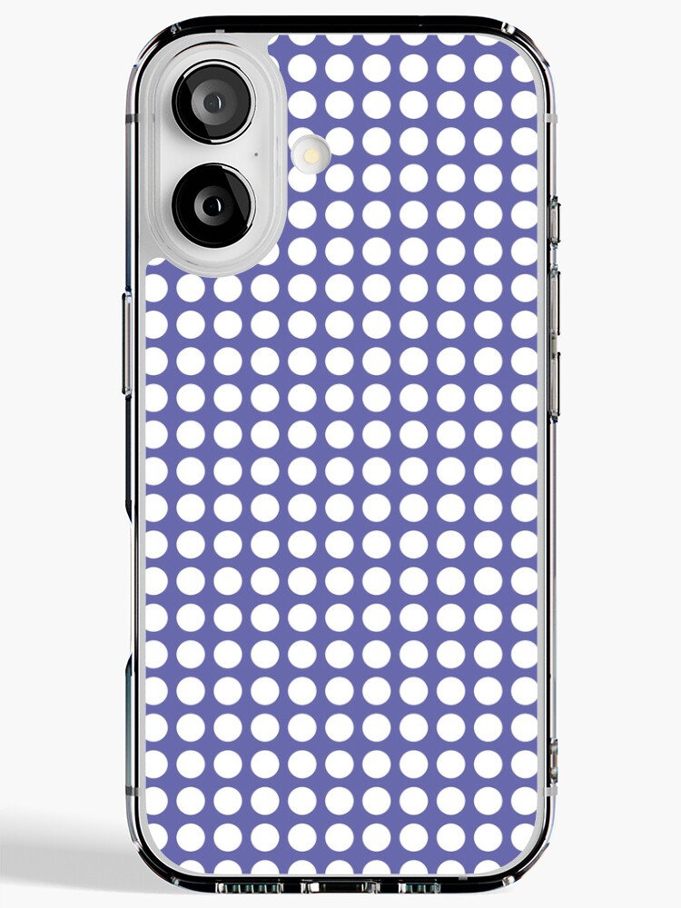 jo_artbyjwp's tweet photo. Protect your phone with a soft @redbubble phone case that features a purple polka dot pattern by ARTbyJWP
https://t.co/GDcQCLDwJg
#phonecases #iphonecases #ShopNow #sales #gifts https://t.co/oz2Wpjw1ed