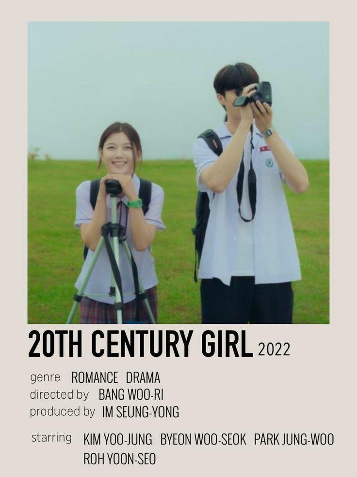 juncottondotcom's tweet photo. Imagine having these hits back-to-back-to-back. And soon, 100 Days of Lies will be part of the streak. #KimYoojung #KimYoujung https://t.co/xuX7AWrew5