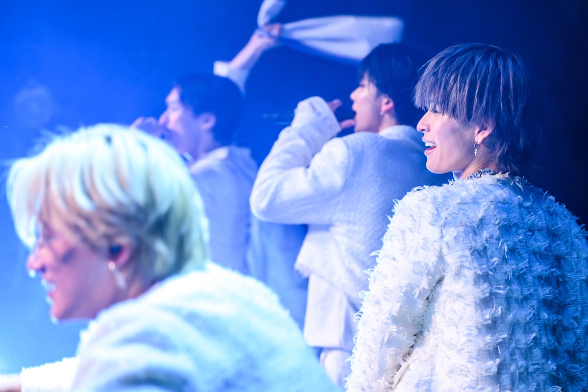 photo_nodaichi's tweet photo. throwback 2025 white https://t.co/qTGqC6agTf