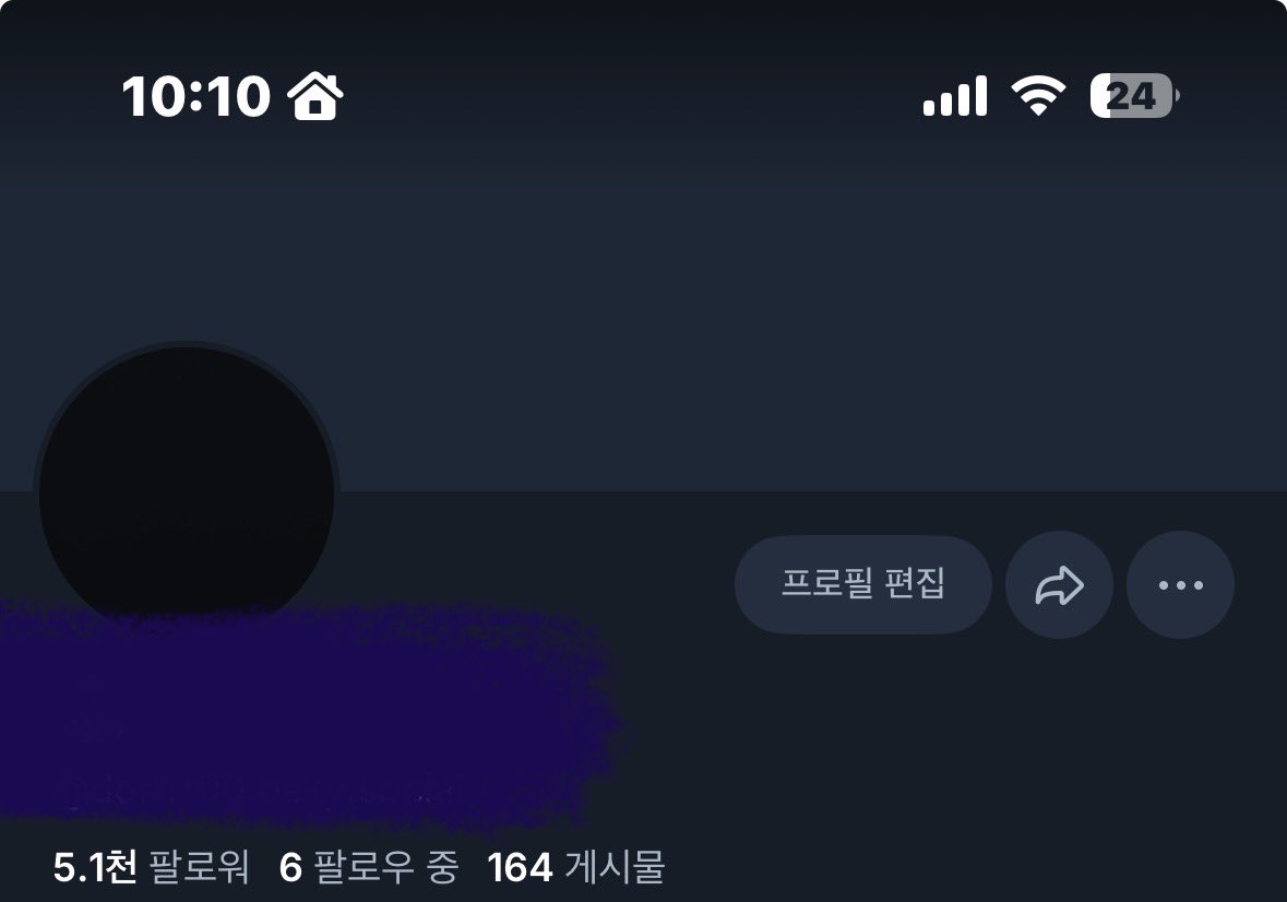 o3o_ribbit's tweet photo. 여기는 영상도 잇더라고~~ 그렇다고~~ https://t.co/UG5L6drGXb