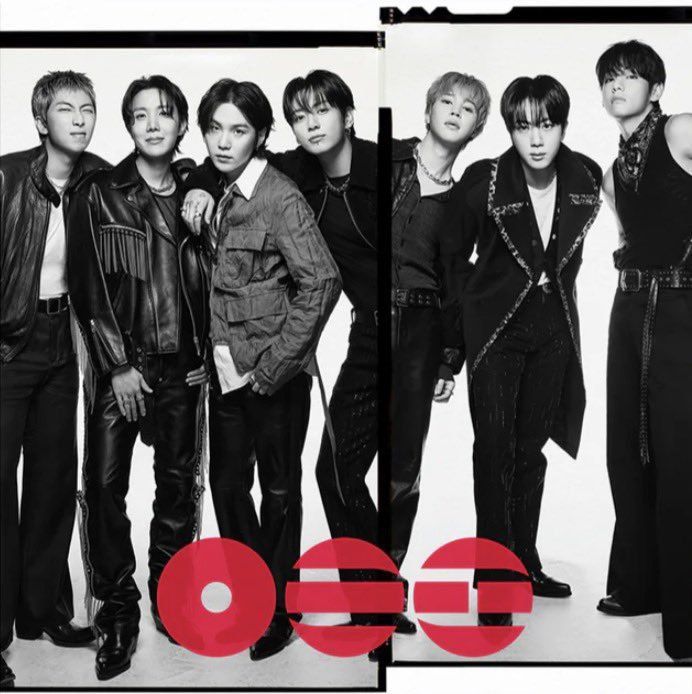 TheePopCore's tweet photo. BTS' "ARIRANG" was the #1 best-selling album on the Circle Chart 2026 Half-Year Album Chart, with 4,224,016 copies sold. https://t.co/NneEwsGeQ4