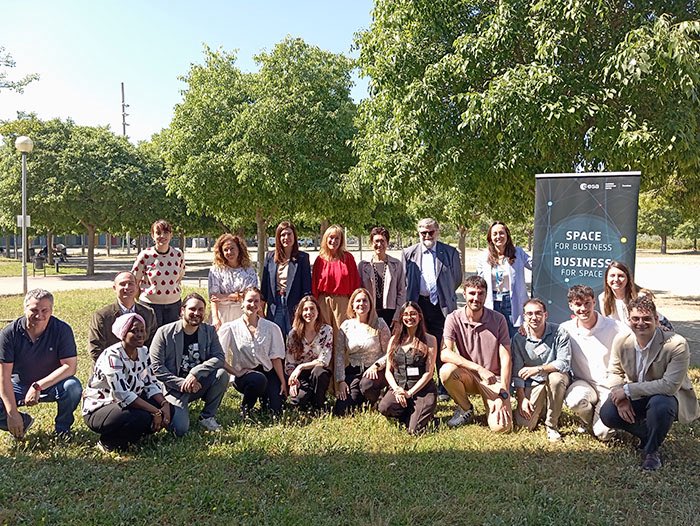 TIC Catalunya tweet media