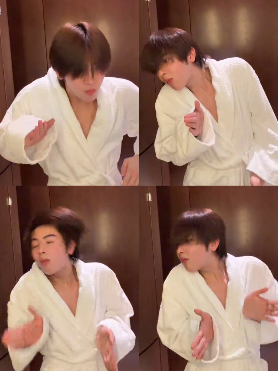 withlovebabies's tweet photo. คนนอนด้วยรอจนหลับ จนตื่นมาคิดมากได้ล้านเรื่องเบบี๋ทำไร เข้าห้องน้ำนานจัง แอบคุยกับใครหรือเปล่า พี่ไม่สบายใจเลย
เบบี๋ : https://t.co/6ksm1cE6s8