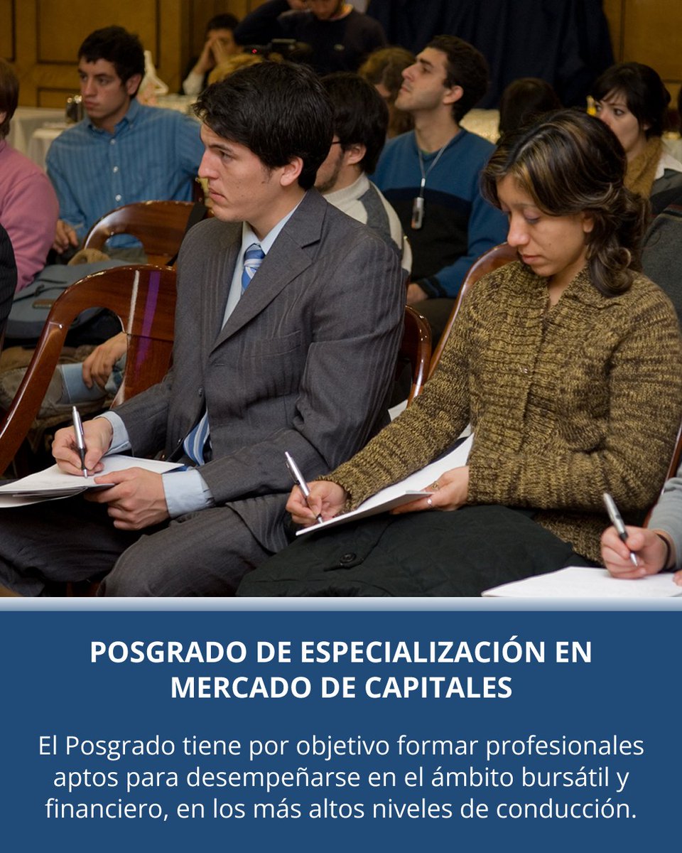 Bolsa de Comercio de Buenos Aires tweet media