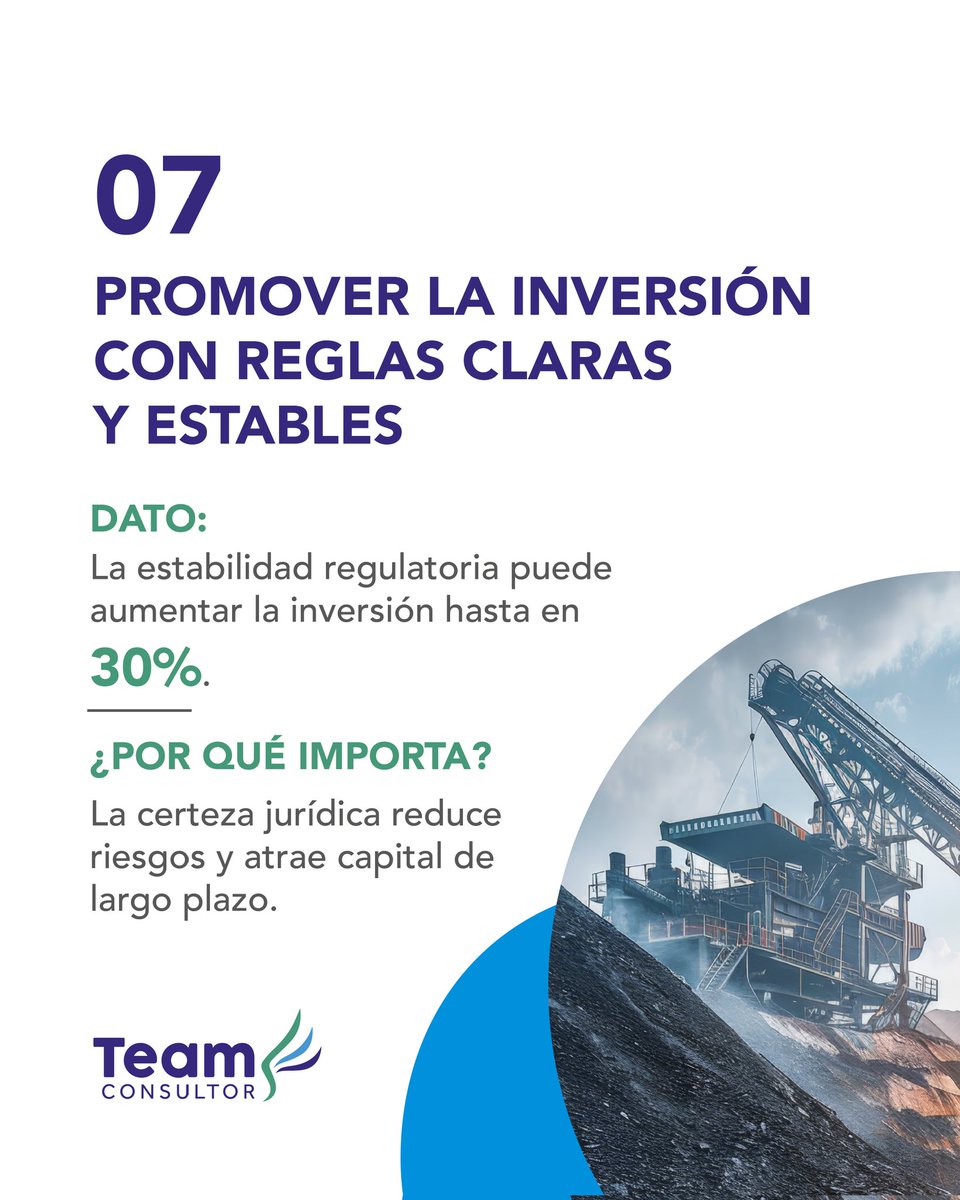 team_consultor's tweet photo. ⚡🏛️🌱

Conoce la propuesta completa:

🔗https://t.co/1txfjjUzHf

#SeguridadEnergética #Minería #Colombia #TransiciónEnergética https://t.co/iJmbXMDOI8