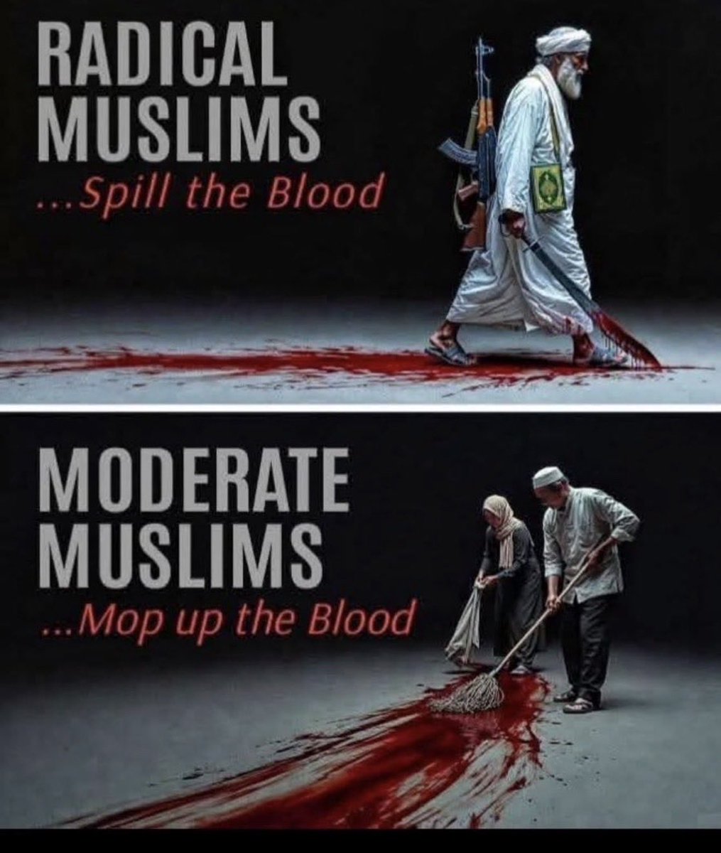 davesaves21's tweet photo. @Zeeshankhan2778 @ja99491 Keep mopping the blood idiot https://t.co/QKcQiEc7dB