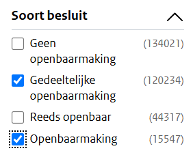 Transparangst's tweet photo. Hugo benoemt net dat er miljoenen documenten zijn. 

Waarom zijn er dan pas 314.119 documenten bekeken om openbaar te maken? Waarvan er slechts 135.781 openbaar zijn gemaakt door Hugo c.s.

Zes jaar verder, 100 fte aan Woorona-juristen!

#wobstructie vanuit #transparangst! https://t.co/wY7NpnkEOH