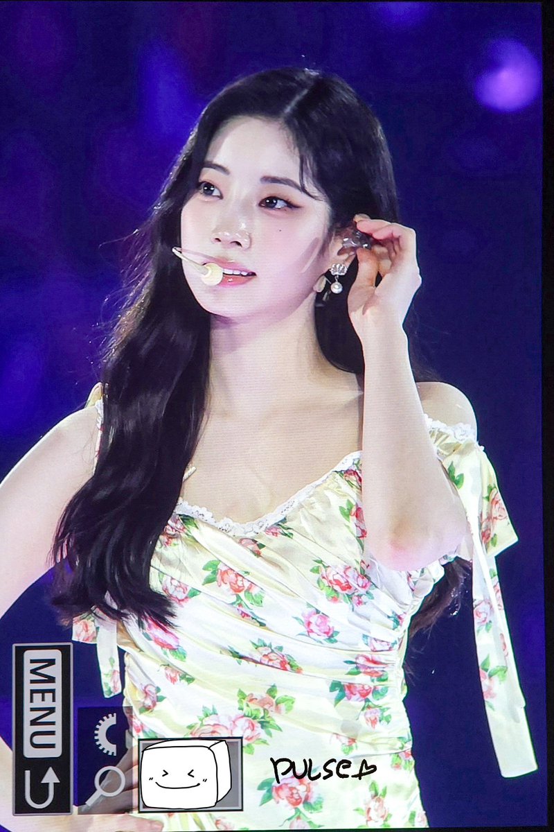 PULSE_KDH's tweet photo. 260710 Pre

#다현 #DAHYUN 
#트와이스 #TWICE https://t.co/3vZPxoMQwg