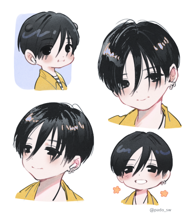 pado_sw's tweet photo. 청순... https://t.co/h3MV5nKxlB