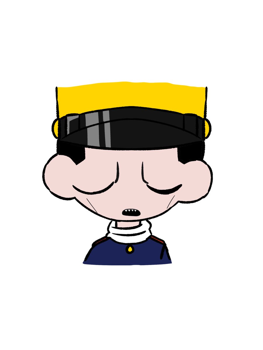 m_ta_te's tweet photo. 諦めた動画の2️⃣※トレス https://t.co/Wbdfl1rkyS