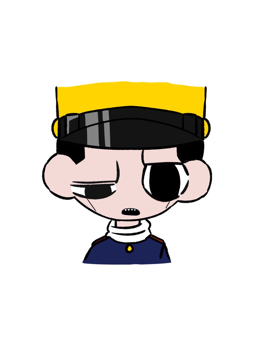 m_ta_te's tweet photo. 諦めた動画の2️⃣※トレス https://t.co/Wbdfl1rkyS