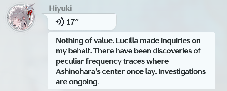 archemargin tweet picture