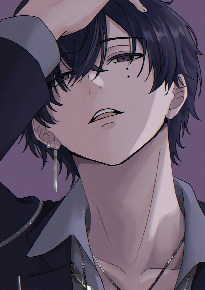 cell_02_0's tweet photo. ︎︎☁
#エイトリFA https://t.co/Zg4I2U7xOj