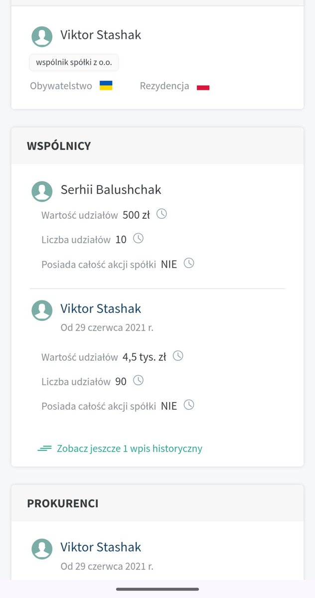 KonradKrajewsk6's tweet photo. „Nie masz podstawy do legalizacji? Pomożemy w każdej sytuacji” – zachęca w sieci menedżerka Daria, podając publicznie polski numer telefonu (+48 662 935 975).

Kolejna firma (działająca jako BARILGA Sp. z o.o. oraz NV Consult Group) urządziła sobie w sieci jawny market z polskimi i europejskimi dokumentami. Skala bezczelności w ich publicznych ogłoszeniach wbija w fotel.
Oto co oficjalnie "oferują" migrantom z całego świata:
🛂 Wiza, a praca "na życzenie": Taśmowo organizują dokumenty (zezwolenia typu A, oświadczenia, vouchery). Najlepsze? Wprost piszą: „Na życzenie bezpłatnie zapewniamy oficjalną pracę”. Wniosek? Kupujesz pakiet papierów do wjazdu do UE, a to, czy w ogóle podejmiesz pracę, zależy od Twojego widzimisię. Obsługują „każdy kraj bez wyjątku”.
🪪 Europejskie prawo jazdy za €3500: Obiecują wymianę dokumentów dla obywateli państw WNP „legalnie i bez odmów”. Cena? Od 1800 do 3500 euro. Pośrednik daje „gwarancję”, choć decyzję wydaje polski urząd.
🇭🇷 Chorwacki paszport w 2 miesiące: Obietnica obywatelstwa kraju UE w ekspresowym tempie – bez egzaminów i bez wymogu znajomości języka.