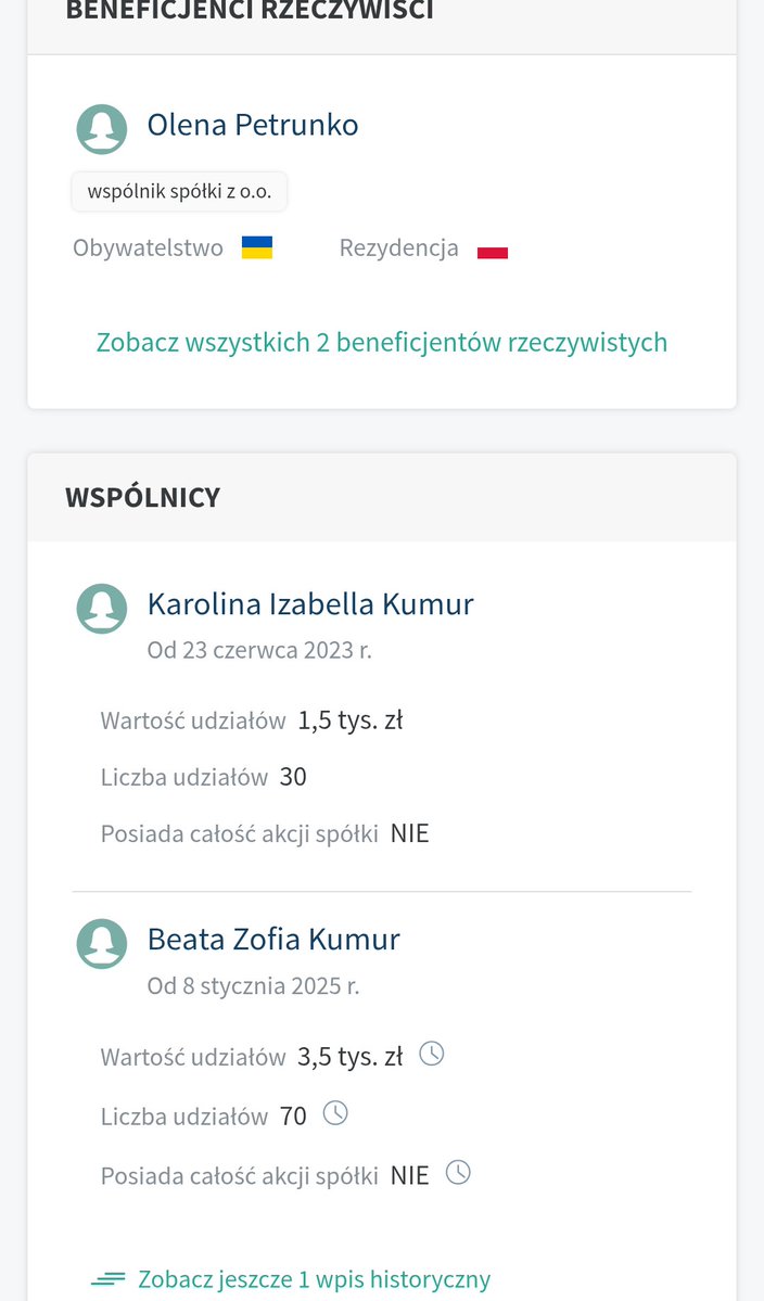 KonradKrajewsk6's tweet photo. „Nie masz podstawy do legalizacji? Pomożemy w każdej sytuacji” – zachęca w sieci menedżerka Daria, podając publicznie polski numer telefonu (+48 662 935 975).

Kolejna firma (działająca jako BARILGA Sp. z o.o. oraz NV Consult Group) urządziła sobie w sieci jawny market z polskimi i europejskimi dokumentami. Skala bezczelności w ich publicznych ogłoszeniach wbija w fotel.
Oto co oficjalnie "oferują" migrantom z całego świata:
🛂 Wiza, a praca "na życzenie": Taśmowo organizują dokumenty (zezwolenia typu A, oświadczenia, vouchery). Najlepsze? Wprost piszą: „Na życzenie bezpłatnie zapewniamy oficjalną pracę”. Wniosek? Kupujesz pakiet papierów do wjazdu do UE, a to, czy w ogóle podejmiesz pracę, zależy od Twojego widzimisię. Obsługują „każdy kraj bez wyjątku”.
🪪 Europejskie prawo jazdy za €3500: Obiecują wymianę dokumentów dla obywateli państw WNP „legalnie i bez odmów”. Cena? Od 1800 do 3500 euro. Pośrednik daje „gwarancję”, choć decyzję wydaje polski urząd.
🇭🇷 Chorwacki paszport w 2 miesiące: Obietnica obywatelstwa kraju UE w ekspresowym tempie – bez egzaminów i bez wymogu znajomości języka.