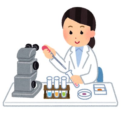 F_Take_Off's tweet photo. @keiomiss2026_05 理系あるあるですね🔬😓💦
テスト勉強 無理のない程度に
頑張って下さいね📝📚☺️ https://t.co/BYxgJs43l9