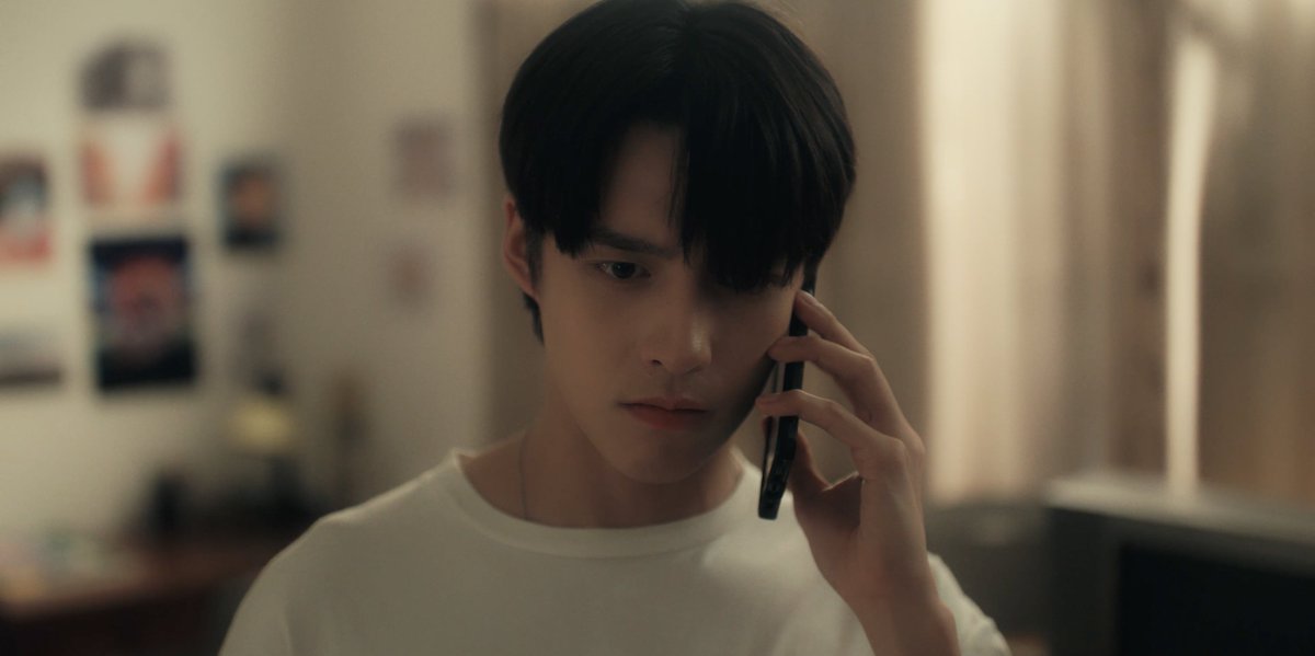 DBTE_iQIYI tweet picture