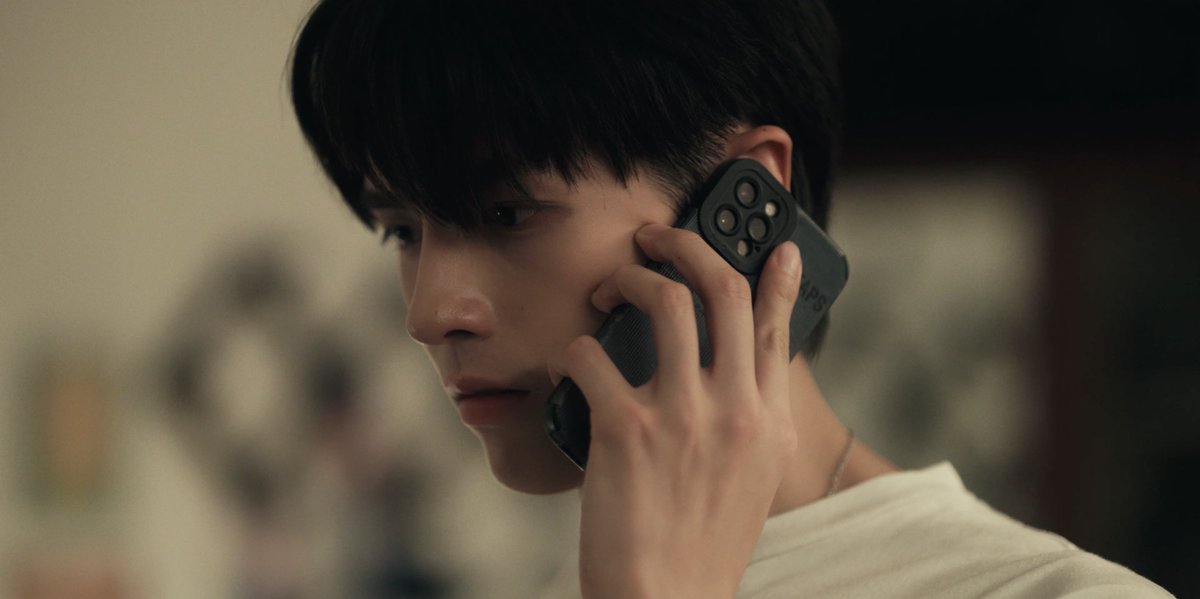 DBTE_iQIYI tweet picture