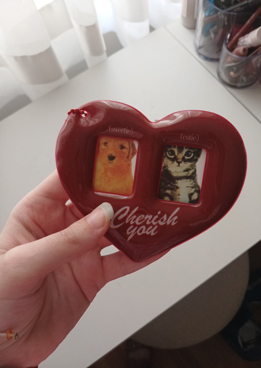 asterivelif's tweet photo. Bujo satış
Mini id holder

Bunu satsam alır mısınız? Malum bazı şeyler hevesimi sikti. 100'e satarım https://t.co/rlrellAqp5