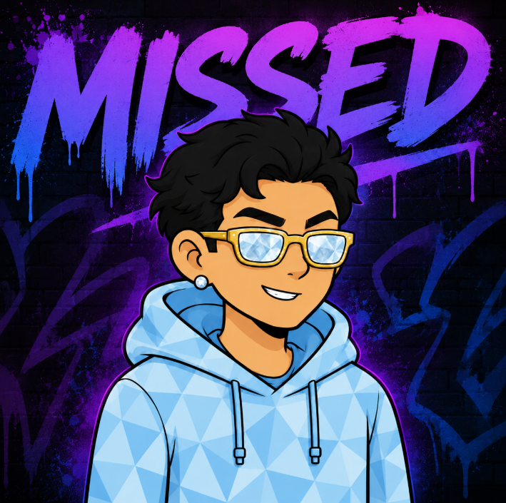 Mobbies tweet media