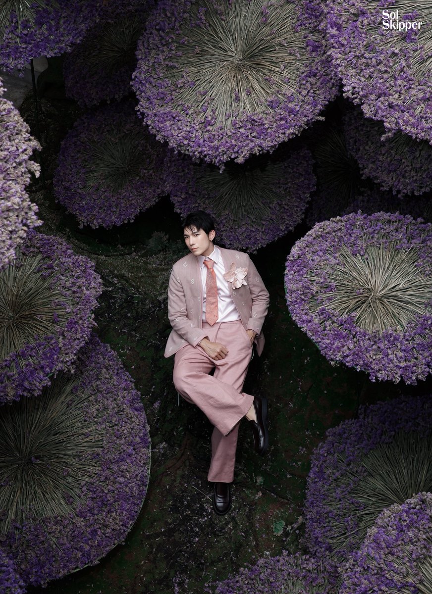 SolSkipperCo's tweet photo. Simply breathtaking🍂 
https://t.co/W54PzXMQo2

@MSuppasit 
#MewSuppasit 
#มิวศุภศิษฏ์
#SolSkipperManagement https://t.co/bXlv7q9A8F