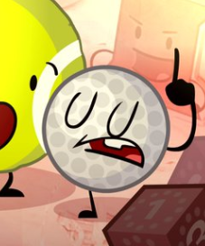 cl_jecka's tweet photo. ?? WHY IS GOLFBALL HITTING THE  NERD ASS BOOK POSE https://t.co/LhGKvRlgUg
