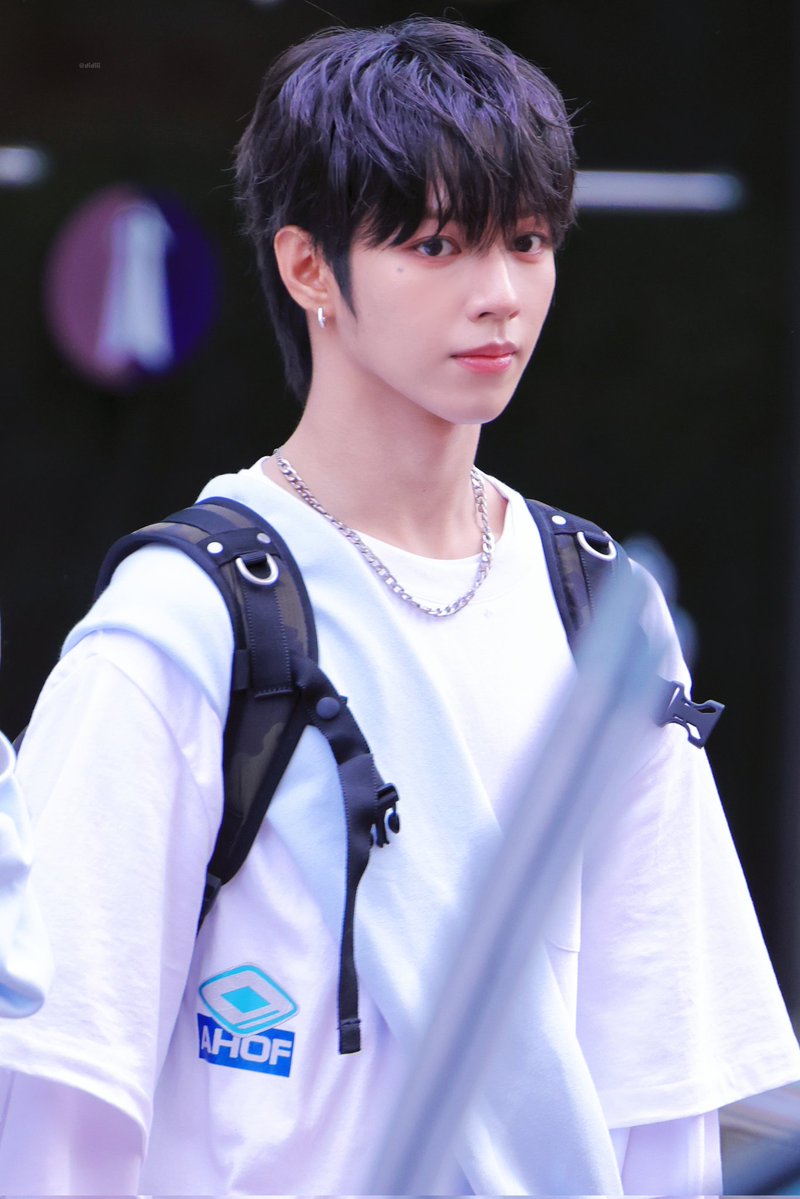 didiii_up's tweet photo. 260710
#아홉 #제이엘 
#AHOF #JL https://t.co/q3MW9LmLNl