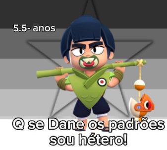 acervobrawl's tweet photo. que se dane os padrões!! https://t.co/92RfOpMyWz