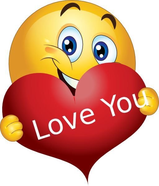 t8qms's tweet photo. @testosteron_art BIG BIG  I  like you https://t.co/hP9aNIJB8U