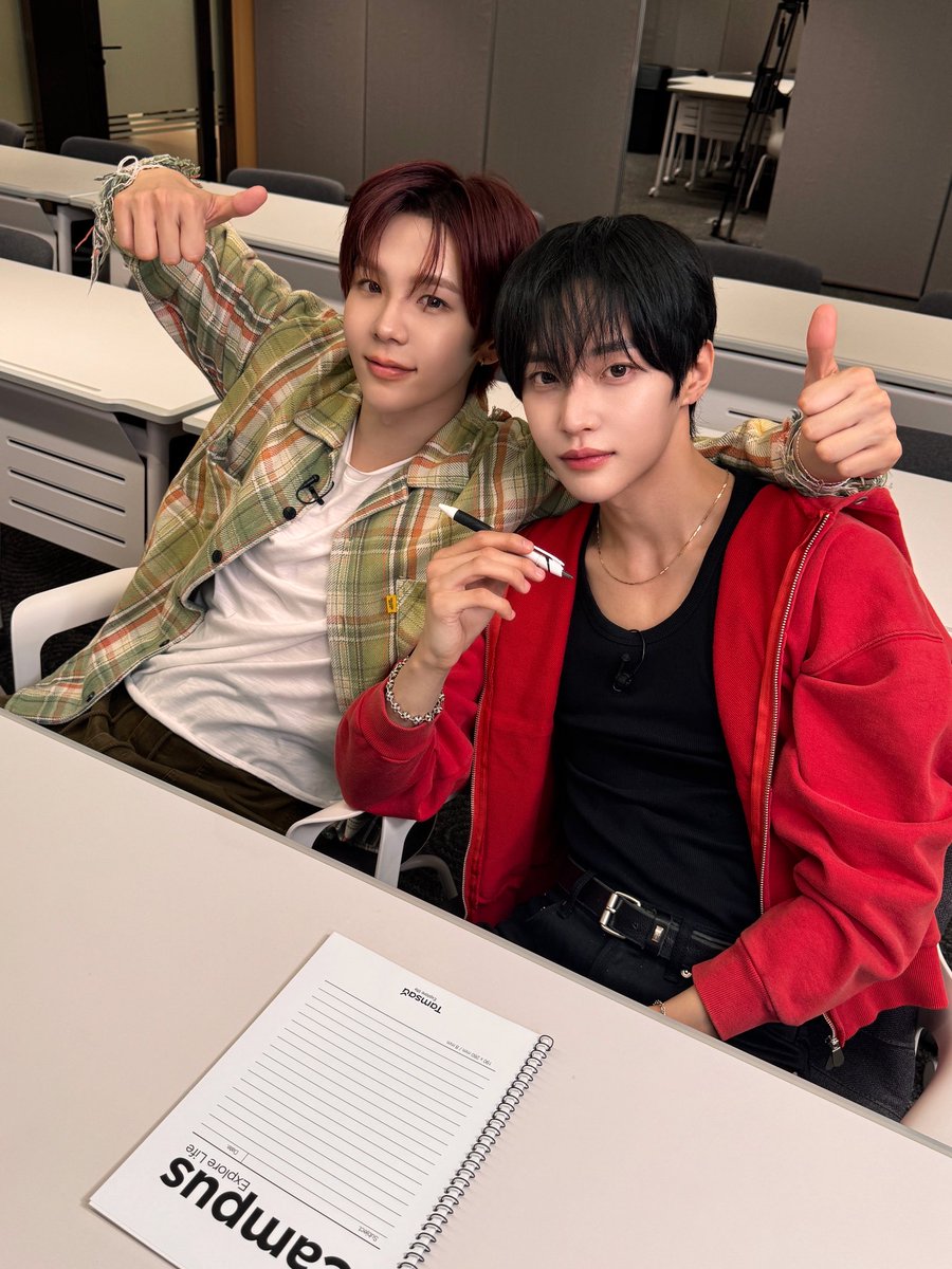sscyem_'s tweet photo. ウォンタロ〜〜(◦ˉ ˘ ˉ◦) https://t.co/t7TSnQy02R