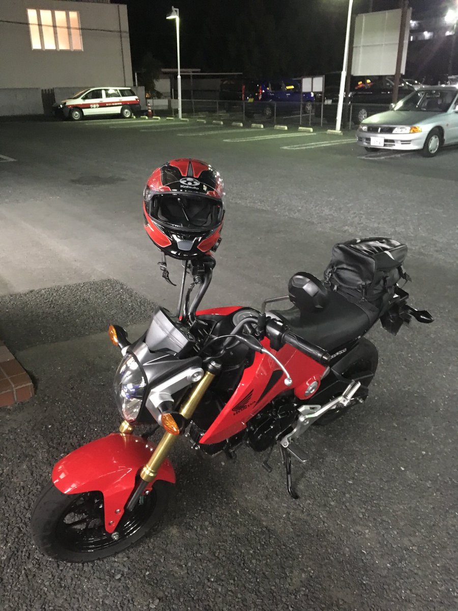 RX718SS's tweet photo. @madoka252533 https://t.co/v8CG57ArPd