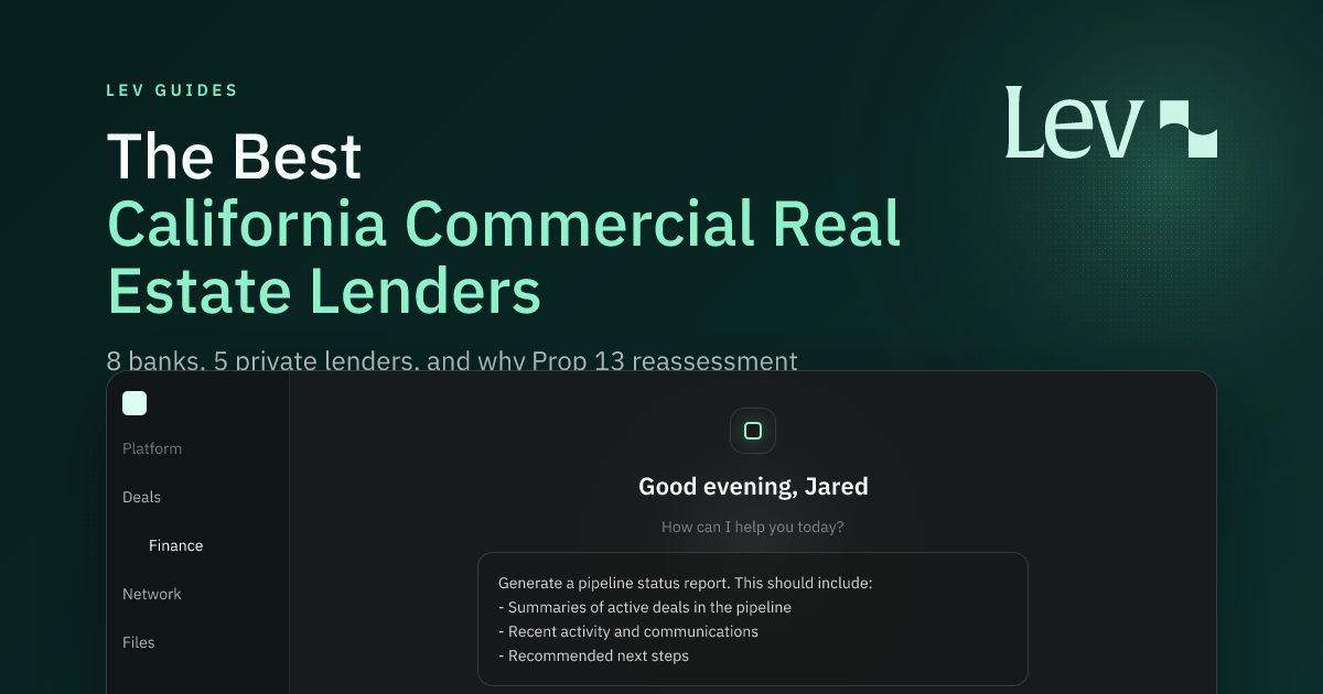 YJZar's tweet photo. Lenders don't reject ugly loan packages. They deprioritize incomplete ones.

The packages that get quoted fast: the underwriter never asks for anything twice.

Full checklist + exec summary template, free: https://t.co/HTRivVm20k https://t.co/8ofKwEuJpY