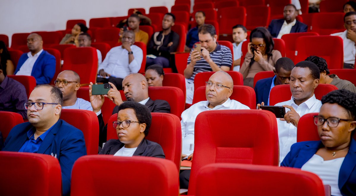 RwandaHealth tweet picture