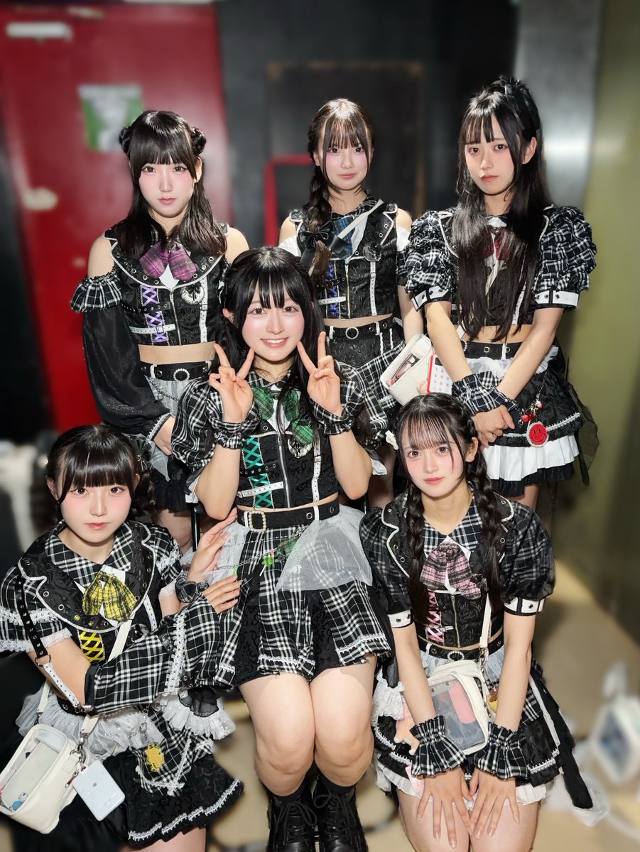 じゅり (@_jurichannn) / Posts / X