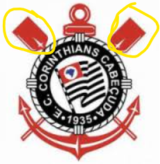 diegovitorino's tweet photo. @FUTEMENTALES E ali atrás dele no vídeo https://t.co/O9H359ixfa