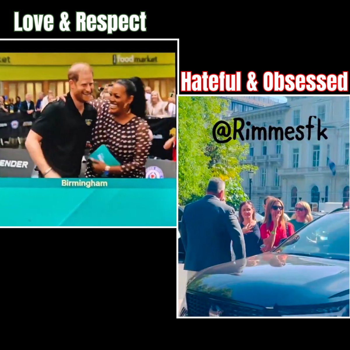 MarleyNeens's tweet photo. 🤭 In a NUTSHELL 🤷🏻
Trolls mad! Trolls mad! Trolls mad!
                                            😂😂😂😂 https://t.co/sz8XyiaX1p