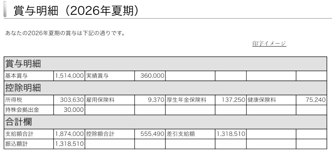 katoshi_com's tweet photo. @hide_News_ https://t.co/PDrsZOYQ0r