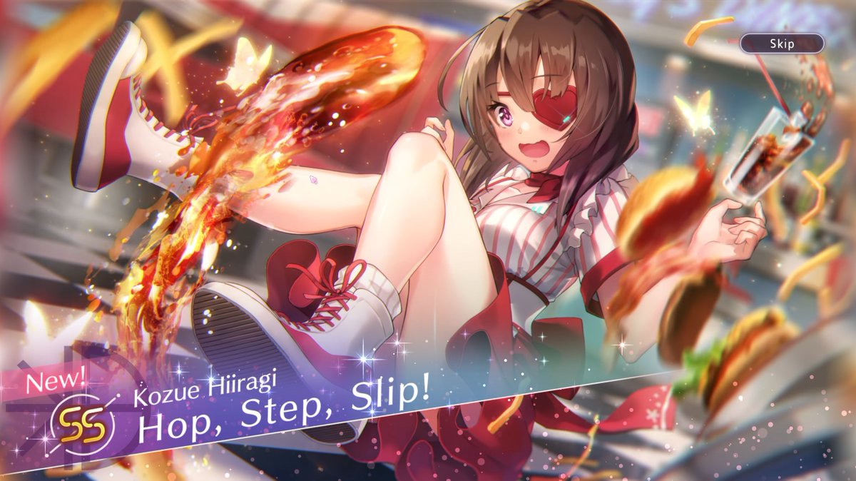 notnotded's tweet photo. OMG FROM FREE X10 PULL XD https://t.co/wFdiobuCEt