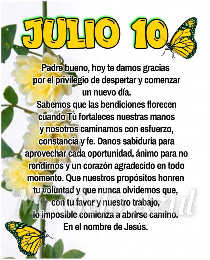 Silvestrica11's tweet photo. BD para toda esta bella gente de Vzla y el mundo, este RÉG podrá dejar a todo un país en tinieblas pero jamás apagará la luz de la ESPERANZA, esa que llevamos dentro de nuestros 💛💙❤️y que ilumina nuestro camino hacia la libertad. Se me cuidan y disfruten su día #DNB #Besos. https://t.co/Lm92uZNsPN