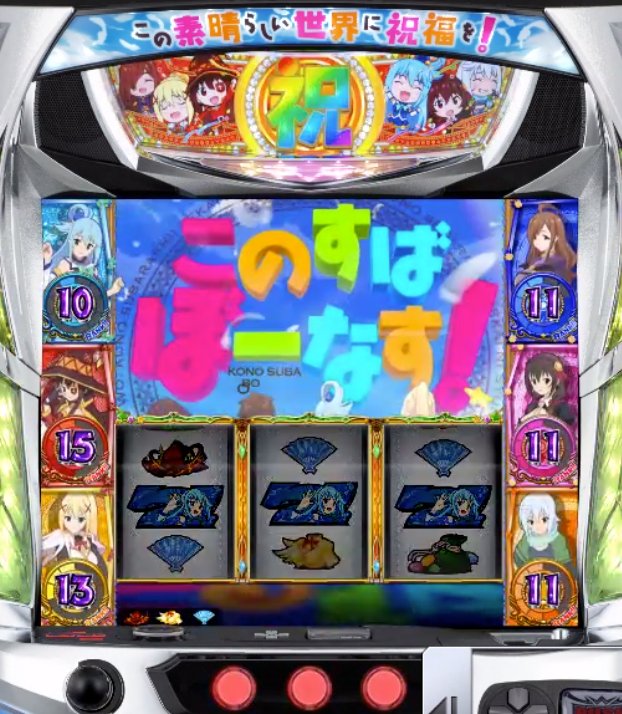 TropicalGirlc's tweet photo. ガポリ引退ではないけど一区切りするから思い出供養
昔シリーズはそれが当たり前の世界だったからはほとんど画像なかったけど当時でも珍しいのはスクショ残ってた
画像の意味が分かる人達はアラジンとかも好きそう

本当に嫌になったのでやめます、これが昔のガポリ

#ガポリ 
#GAPOLI https://t.co/IWPDX5cMXc