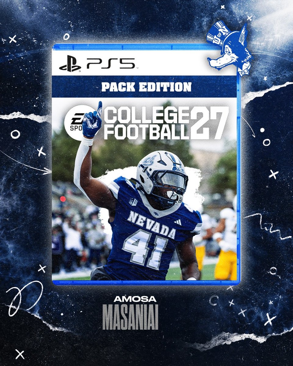 Amosa 🫎 Masaniai 3⭐️C/O 28 tweet media